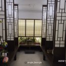 디에이엘 프리미엄캡슐호텔 이미지