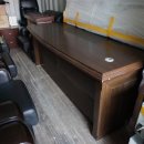 대양물류 이미지