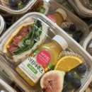 KBS만남의광장 이미지