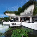 빌리리조트 이미지