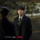 이충구농장 이미지