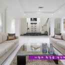 대덕데코빌