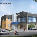태인산업(주) 이미지