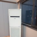 선바람에어컨 이미지