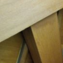 성광프라자 이미지