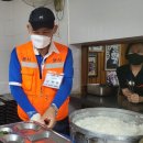 돼지사랑식당 이미지