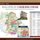 텐퍼센트커피검단