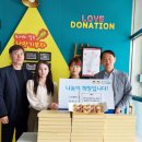 장안50 이미지