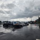 아라빌딩 | 아라마루 아쿠아리움 슈빌 직관 후기 및 주차 할인 정보