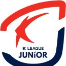 경북미용예술고등학교 | 2021 K리그 주니어 개막, 대회를 낱낱이 파헤쳐보자