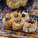 강천장어 이미지