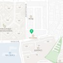 이보영의토킹클럽고양학원