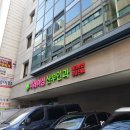 모태산부인과 이미지