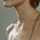 건강찬 PT | 마운자로 사용 후 탈모? 나만 머리 빠짐?