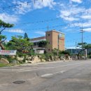 장수숯불닭갈비 이미지