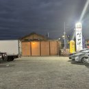 구암동542 이미지