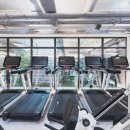 빌리버짐 구의점 이미지