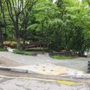 만수근린공원 이미지