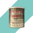 제니스 이미지