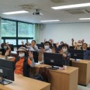 정선군농업기술센터 이미지