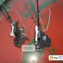 열림카정비 이미지