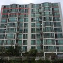 용구대로 2753번길 이미지