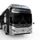 테크노카서비스 이미지