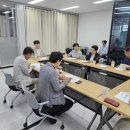 동해의원 이미지