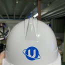 (주)유원 이미지