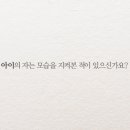 하늘기획 이미지