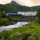 유니온호텔 이미지