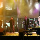 복음농장 이미지