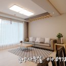 빌리지엠4 이미지
