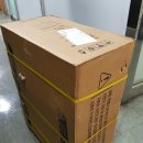 다감커머스 | 미니벨로자전거 인터넷구매 후기