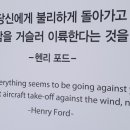 안양권투체육관 네이버블로그