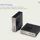 삼보통상 이미지