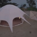 블룸사이드 이미지