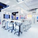 수메디칼시스템 | 전주 스톨즈메디칼 병원개원 — 세계적으로 검증된 체외충격파치료기 도입 후기