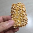 수원수제명과