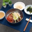 청학동냉면 이미지