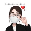 장원참숯불갈비 이미지
