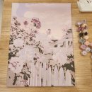 유화그리기 | 온메이드 유화그리기세트DIY 유화그리기세트 후기