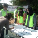 그린공원1 이미지