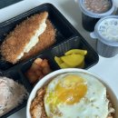 가나점보돈까스(번동점) 이미지