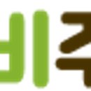 어여비주말농장