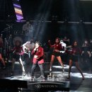 남진, 설운도 <레전드 오브 트롯> | 안성시, 남진&amp;설운도 레전드 오브 트롯 콘서트 마무리