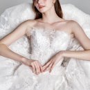 ෆ wedding 23 🕊️제시카로렌 지정 본식 가봉 후기(26 s/s 신상 포함)