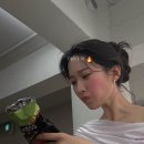 뽐내다