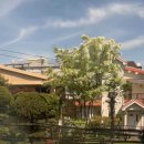 파워존HJ 이미지