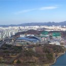 중앙공원(1) 이미지